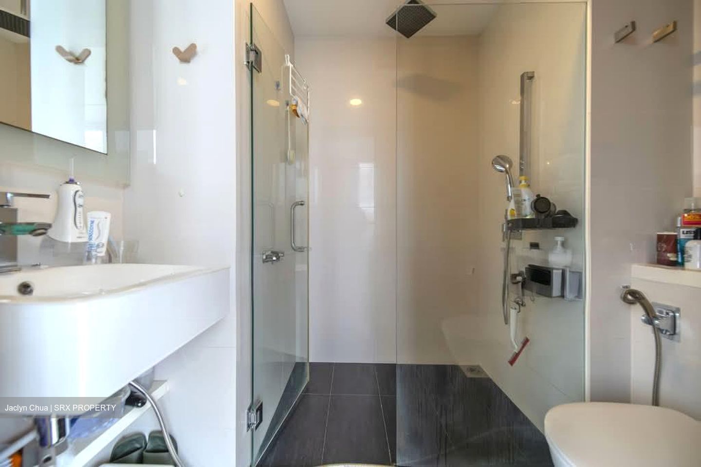 Lumiere (D2), Apartment #574139841